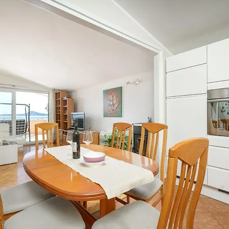 Andora,centar-vodice