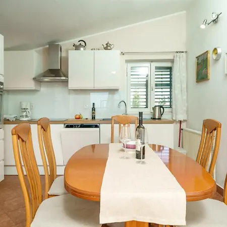 Andora,centar-vodice *