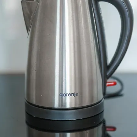 Apartman Andora,centar-vodice *