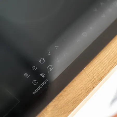 Apartment Andora,centar-vodice *