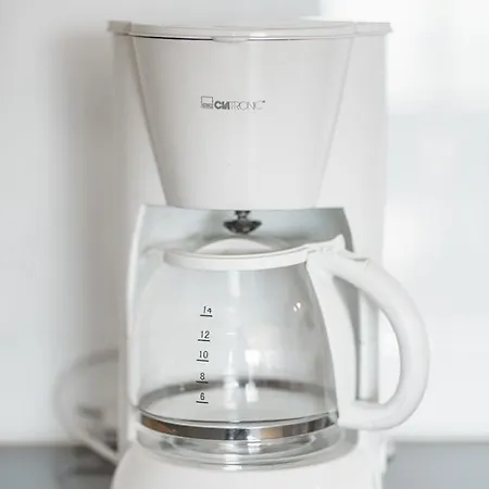 Andora,centar-vodice * Vodice