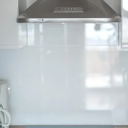 Andora,centar-vodice * Vodice