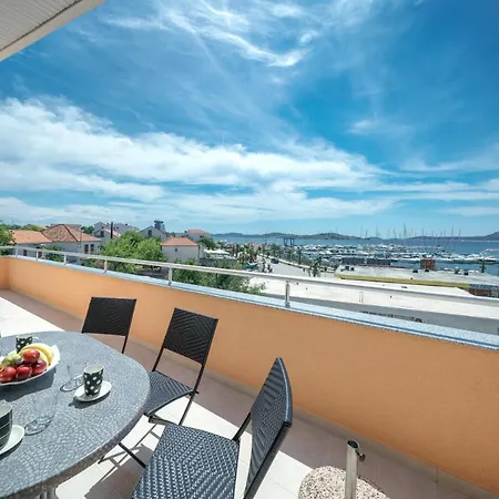 Andora,centar-vodice *