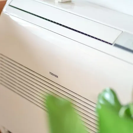 Andora,centar-vodice * Vodice