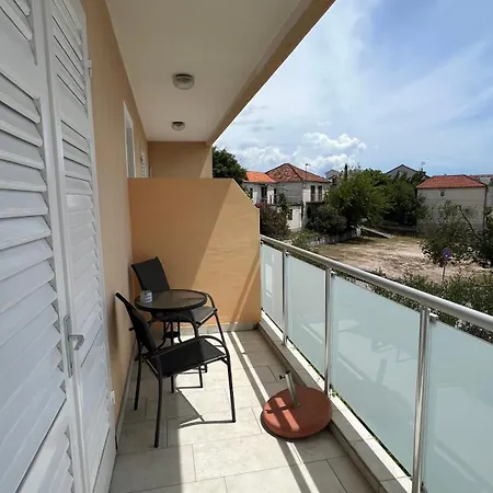 Andora,centar-vodice