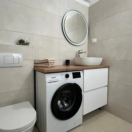 Andora,centar-vodice *