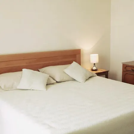 Apartment Andora,centar-vodice Vodice