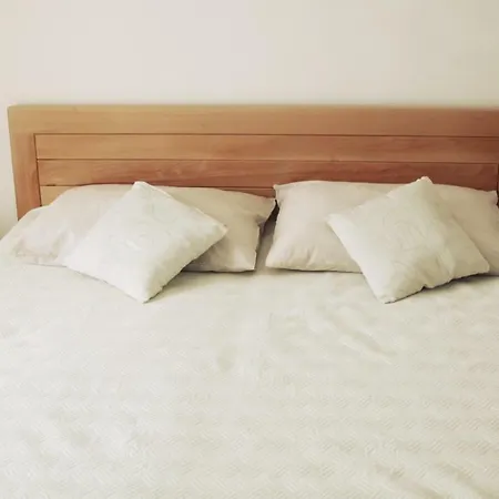 Andora,centar-vodice *