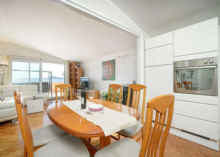 Andora,centar-vodice