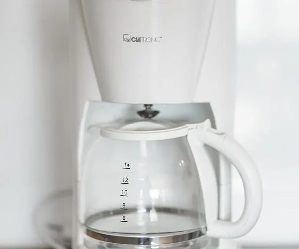 Andora,centar-vodice * וודיצה