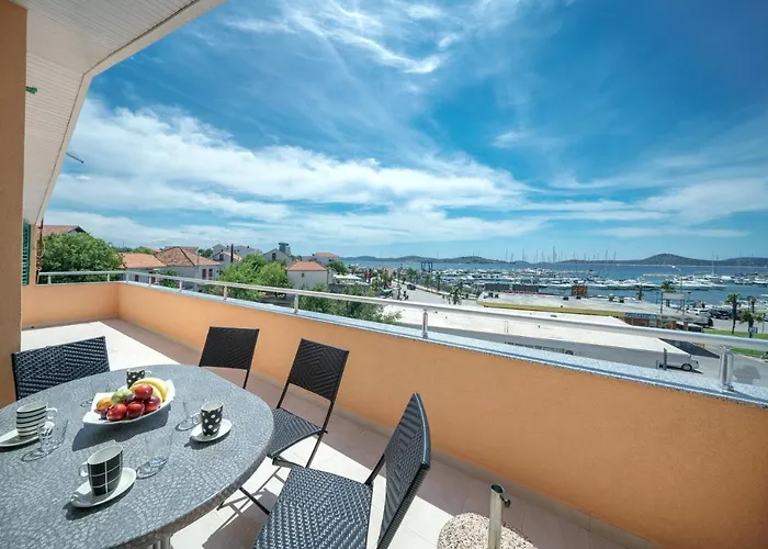 Andora,centar-vodice *