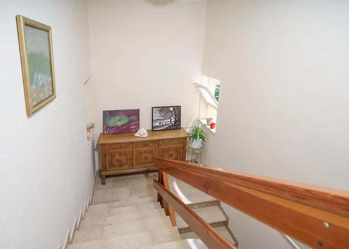 Apartamento Andora,centar-vodice Vodice