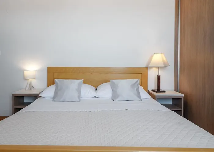 Andora,centar-vodice