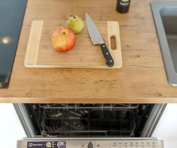 Andora,centar-vodice וודיצה