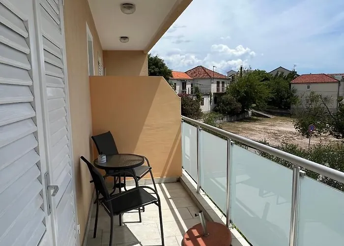 Andora,centar-vodice