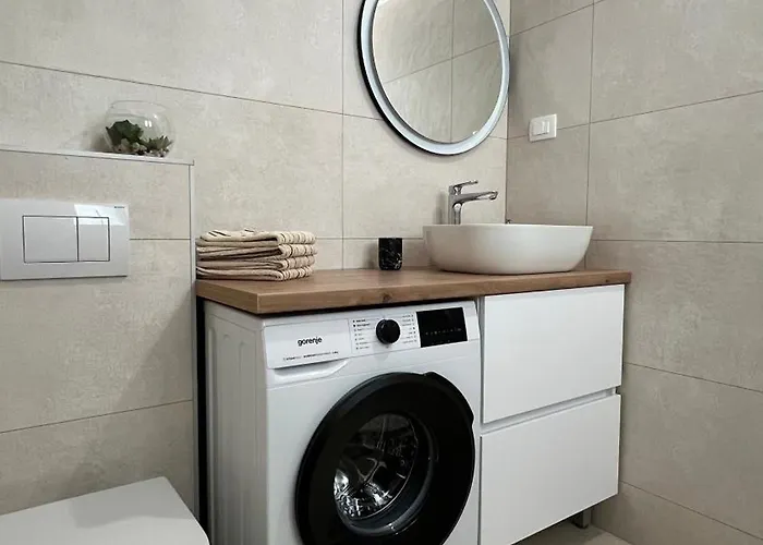 Andora,centar-vodice *