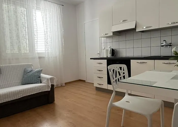 Andora,centar-vodice *