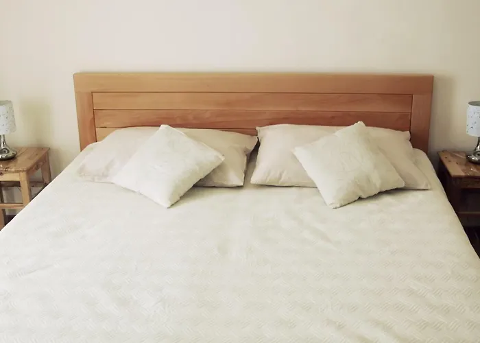 Andora,centar-vodice *